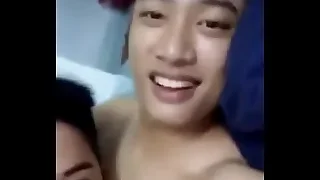 Gay Sex 4