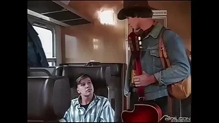 Gay Sex 3
