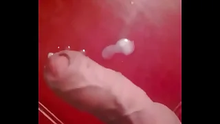 9593 gay amateur porn videos
