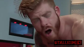 3859 interracial porn videos